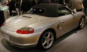 PORCHE Boxster S (size=800x533 60kb)